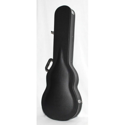 GUITARRA ELECTRICA SEMIHUECA EPIPHONE WILDKAT AN