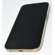 APPLE IPHONE 14 PRO 256GB ORO