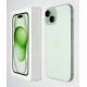 APPLE IPHONE 15 128GB VERDE