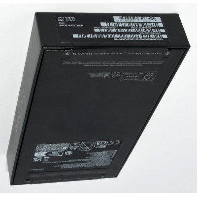 SAMSUNG GALAXY S24 FE 128GB AZUL PRECINTADO