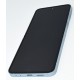 SAMSUNG GALAXY Z FLIP6 256GB AZUL