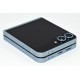 SAMSUNG GALAXY Z FLIP6 256GB AZUL