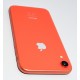 APPLE IPHONE XR 128GB CORAL