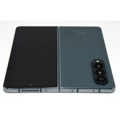 SAMSUNG GALAXY Z FOLD4 256GB PARA PIEZAS