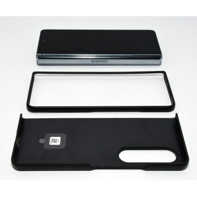 SAMSUNG GALAXY Z FOLD4 256GB PARA PIEZAS