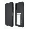 XIAOMI REDMI NOTE 8 64GB NEGRO