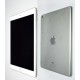 APPLE IPAD 5 A1822 WIFI 32GB PLATA