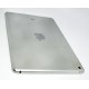 APPLE IPAD 5 A1822 WIFI 32GB PLATA