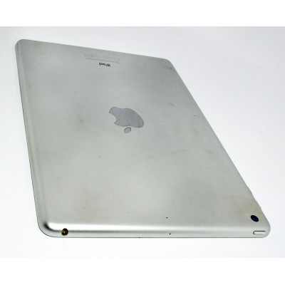 APPLE IPAD 5 A1822 WIFI 32GB PLATA