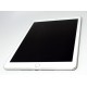 APPLE IPAD 5 A1822 WIFI 32GB PLATA