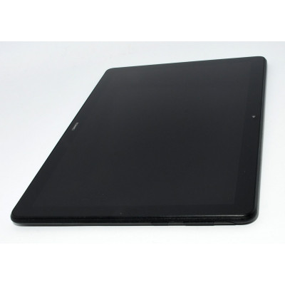 TABLET HUAWEI MEDIAPAD T5 WIFI 32GB NEGRO