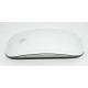 RATON APPLE MAGIC MOUSE 2 A1657