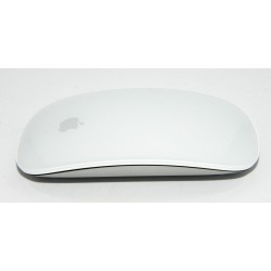 RATON APPLE MAGIC MOUSE 2 A1657