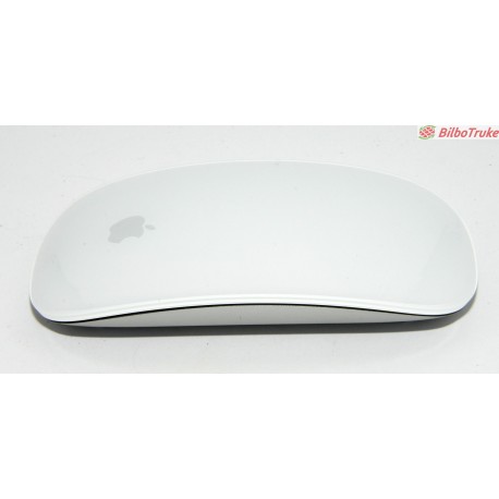 RATON APPLE MAGIC MOUSE 2 A1657