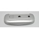 RATON APPLE MAGIC MOUSE 2 A1657