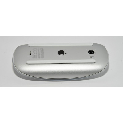 RATON APPLE MAGIC MOUSE 2 A1657