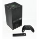 CONSOLA XBOX ONE SERIES X 1TB NEGRO CON MANDO