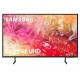 TELEVISION SAMSUNG TU50DU7105K