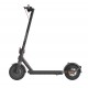 PATINETE ELECTRICO XIAOMI ELECTRIC SCOOTER 4