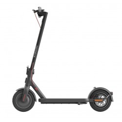 PATINETE ELECTRICO XIAOMI ELECTRIC SCOOTER 4