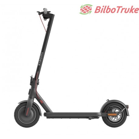 PATINETE ELECTRICO XIAOMI ELECTRIC SCOOTER 4