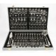 SET COMPLETO CUBERTERIA DALIA