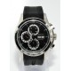 RELOJ HAMILTON JAZZAMSTER H328160