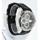 RELOJ HAMILTON JAZZAMSTER H328160