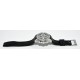 RELOJ HAMILTON JAZZAMSTER H328160