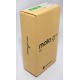 MOTOROLA MOTO G34 128GB NEGRO