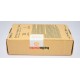 MOTOROLA MOTO G34 128GB NEGRO