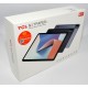 TABLET TCL NXTPAPER 11 128GB WIFI PRECINTADO