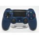 MANDO PS4 DUALSHOCK 4 AZUL