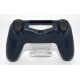 MANDO PS4 DUALSHOCK 4 AZUL