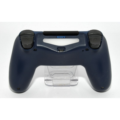 MANDO PS4 DUALSHOCK 4 AZUL