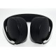 AURICULARES SONY PS5 PULSE 3D