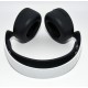 AURICULARES SONY PS5 PULSE 3D
