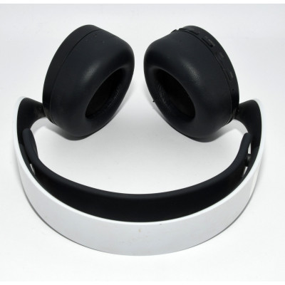 AURICULARES SONY PS5 PULSE 3D