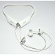 AURCULARES BLUETOOTH SONY SBH70