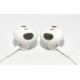 AURCULARES BLUETOOTH SONY SBH70