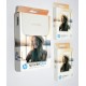 IMPRESORA HP SPROCKET PLUS (CON DOS CARRETES)