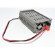 INVERSOR DE CORRIENTE INVERTER 12V 240V