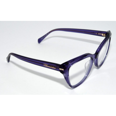 MONTURA BLUEMARINE VBM821S