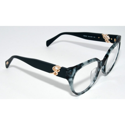 MONTURA BLUEMRAINE VBM848