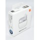 AURICULARES XIAOMI REDMI BUDS 6 LIGHT BLANCOS PRECINTADO