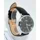 RELOJ TIMEX WATERBURY CLASSIC AUTOMATIC