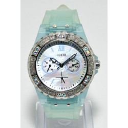 RELOJ GUESS GW0041L3