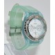 RELOJ GUESS GW0041L3