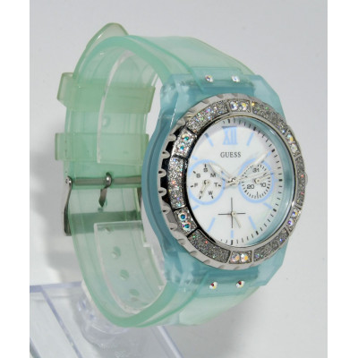 RELOJ GUESS GW0041L3