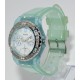 RELOJ GUESS GW0041L3